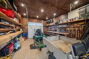 1503 Maple Valley Rd SW, Olympia, WA 98512 - Photo 37