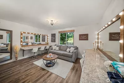 1503 Maple Valley Road SW, Olympia, WA 98512 - Photo 19