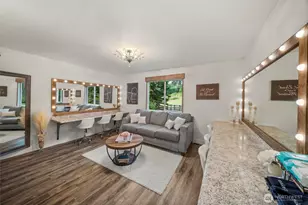 1503 Maple Valley Rd SW, Olympia, WA 98512 - Photo 19