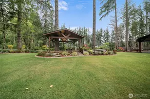1503 Maple Valley Rd SW, Olympia, WA 98512 - Photo 7