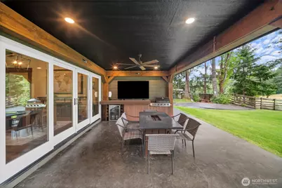 1503 Maple Valley Road SW, Olympia, WA 98512 - Photo 31