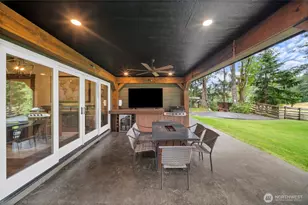 1503 Maple Valley Rd SW, Olympia, WA 98512 - Photo 31