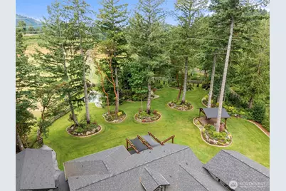 1503 Maple Valley Road SW, Olympia, WA 98512 - Photo 3
