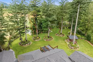 1503 Maple Valley Rd SW, Olympia, WA 98512 - Photo 3