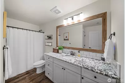 1503 Maple Valley Road SW, Olympia, WA 98512 - Photo 21