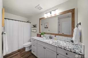 1503 Maple Valley Rd SW, Olympia, WA 98512 - Photo 21
