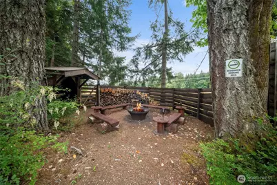 1503 Maple Valley Road SW, Olympia, WA 98512 - Photo 9