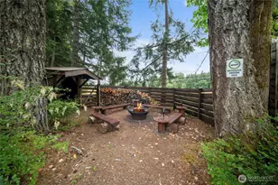 1503 Maple Valley Rd SW, Olympia, WA 98512 - Photo 9