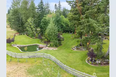 1503 Maple Valley Road SW, Olympia, WA 98512 - Photo 39