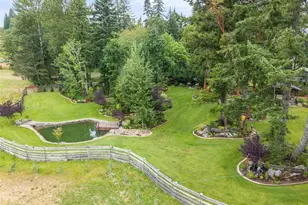 1503 Maple Valley Rd SW, Olympia, WA 98512 - Photo 39