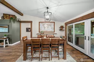 1503 Maple Valley Rd SW, Olympia, WA 98512 - Photo 17