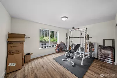 1503 Maple Valley Road SW, Olympia, WA 98512 - Photo 23