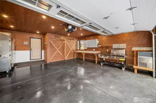 1503 Maple Valley Rd SW, Olympia, WA 98512 - Photo 29