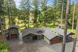 1503 Maple Valley Rd SW, Olympia, WA 98512 - Photo 1