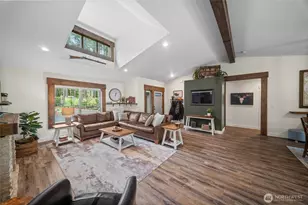 1503 Maple Valley Rd SW, Olympia, WA 98512 - Photo 13