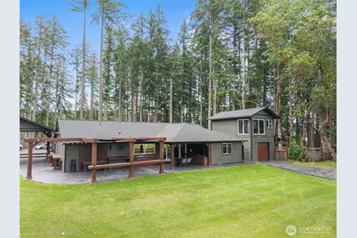1503 Maple Valley Road SW, Olympia, WA 98512 - Photo 35
