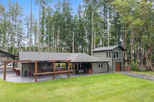 1503 Maple Valley Rd SW, Olympia, WA 98512 - Photo 35