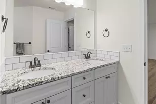 1503 Maple Valley Rd SW, Olympia, WA 98512 - Photo 25