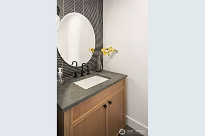 14347 NE 147th Court #14D, Woodinville, WA 98072 - Photo 17