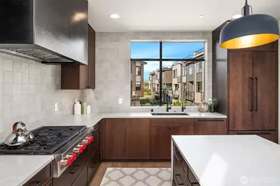 14347 NE 147th Court #14D, Woodinville, WA 98072 - Photo 15