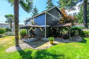 101 NE Wagon Wheel Rd, Belfair, WA 98528 - Photo 25