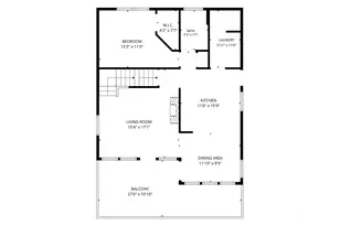 101 NE Wagon Wheel Rd, Belfair, WA 98528 - Photo 35