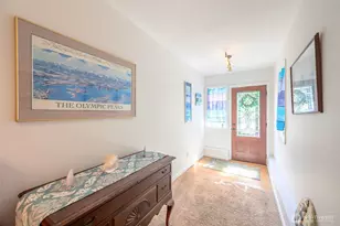 101 NE Wagon Wheel Rd, Belfair, WA 98528 - Photo 3