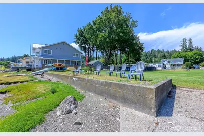 101 NE Wagon Wheel Road, Belfair, WA 98528 - Photo 33