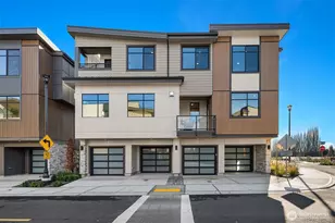 14347 NE 147th Ct, Woodinville, WA 98072 - Photo 31