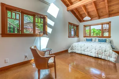 85 Moki Road, Orcas Island, WA 98280 - Photo 31