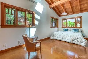 85 Moki Rd, Orcas Island, WA 98280 - Photo 31
