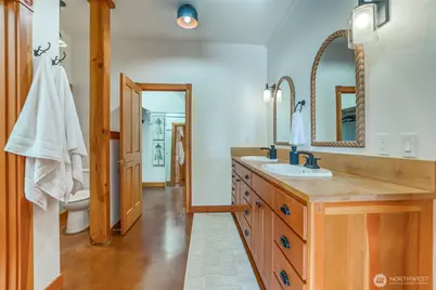 85 Moki Road, Orcas Island, WA 98280 - Photo 25
