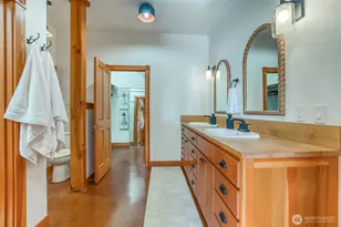 85 Moki Rd, Orcas Island, WA 98280 - Photo 25
