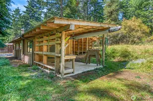85 Moki Rd, Orcas Island, WA 98280 - Photo 39