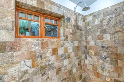 85 Moki Road, Orcas Island, WA 98280 - Photo 27