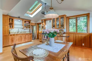 85 Moki Rd, Orcas Island, WA 98280 - Photo 13