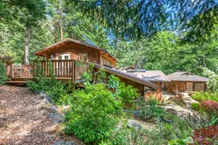 85 Moki Rd, Orcas Island, WA 98280 - Photo 5