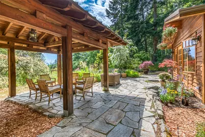 85 Moki Road, Orcas Island, WA 98280 - Photo 7