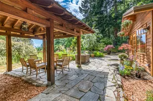 85 Moki Rd, Orcas Island, WA 98280 - Photo 7