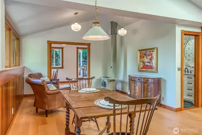 85 Moki Road, Orcas Island, WA 98280 - Photo 17