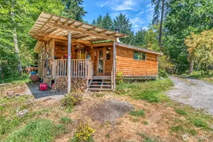 85 Moki Rd, Orcas Island, WA 98280 - Photo 37