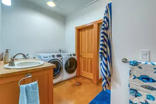 85 Moki Rd, Orcas Island, WA 98280 - Photo 35