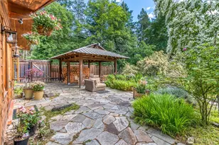 85 Moki Rd, Orcas Island, WA 98280 - Photo 9