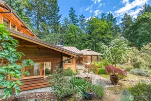 85 Moki Rd, Orcas Island, WA 98280 - Photo 3