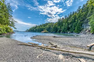 85 Moki Rd, Orcas Island, WA 98280 - Photo 11