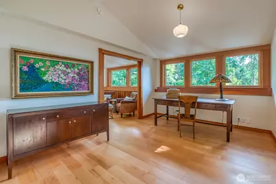85 Moki Road, Orcas Island, WA 98280 - Photo 19
