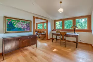 85 Moki Rd, Orcas Island, WA 98280 - Photo 19