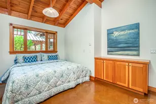 85 Moki Rd, Orcas Island, WA 98280 - Photo 33