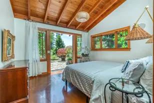 85 Moki Rd, Orcas Island, WA 98280 - Photo 23