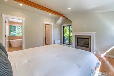 50 Thunderbird Trail, Orcas Island, WA 98280 - Photo 21